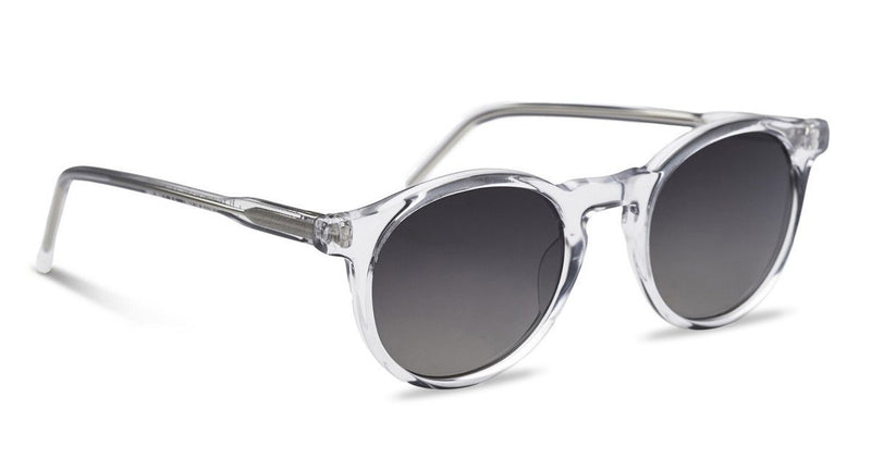 MIRO GHOST POLISHED