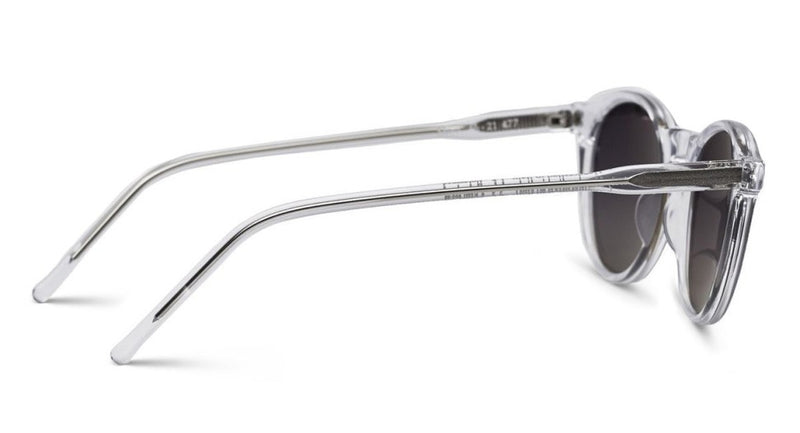 MIRO GHOST POLISHED