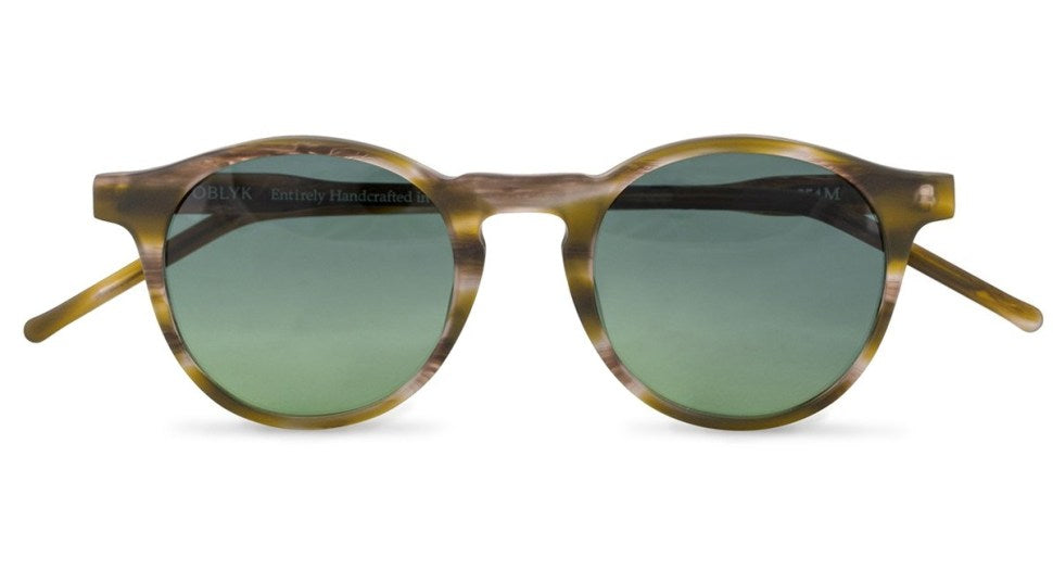 MIRO MANGROVE HORIZONS MATTE