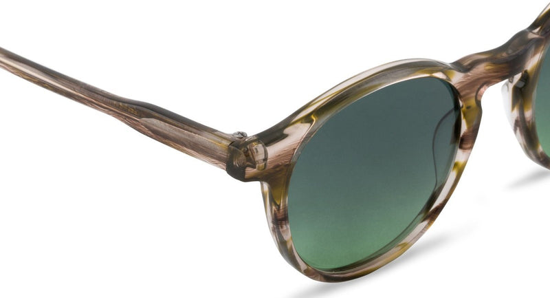 MIRO MANGROVE HORIZONS POLISHED