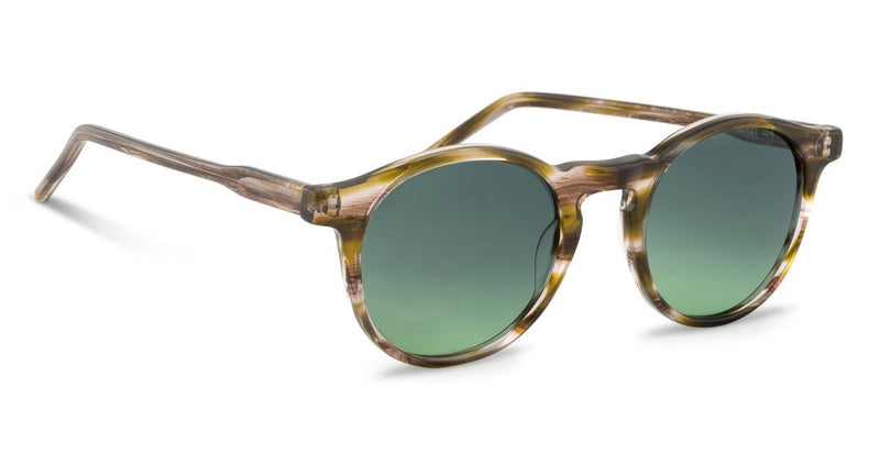 MIRO MANGROVE HORIZONS POLISHED