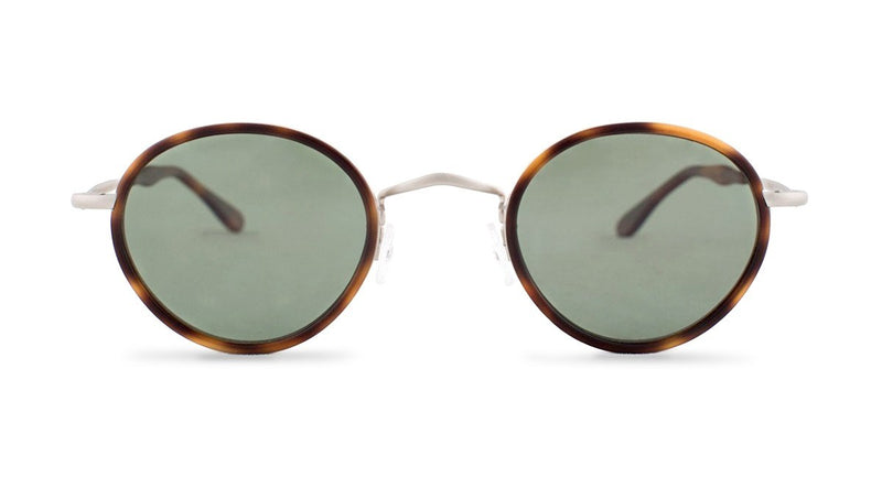 TWILO HAVANA MATTE