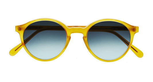 ABEO PINEAPPLE POLISHED