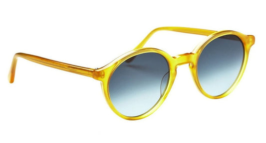 ABEO PINEAPPLE POLISHED