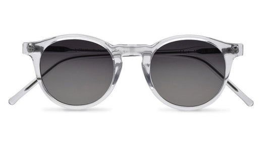 MIRO GHOST POLISHED