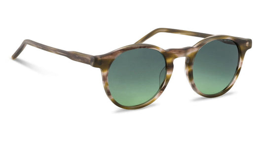 MIRO MANGROVE HORIZONS MATTE