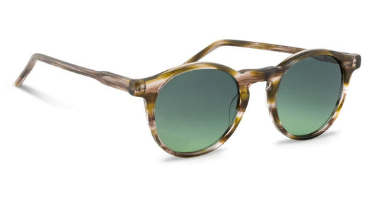 MIRO MANGROVE HORIZONS POLISHED