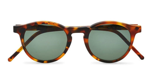 MIRO TORTOISE MATTE