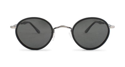 TWILO BLACK MATTE
