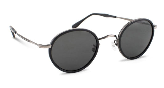 TWILO BLACK MATTE